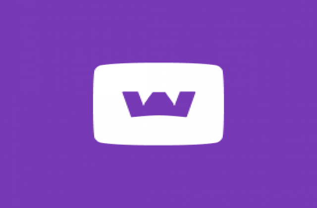 WELBY IKE